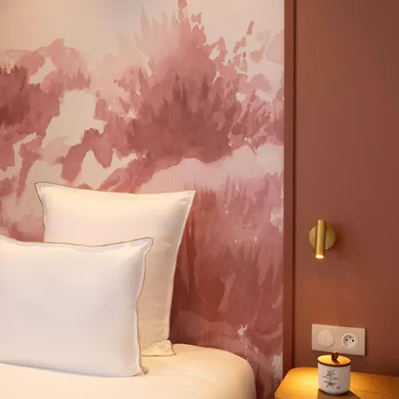 Le Cardinal 4* Paris
