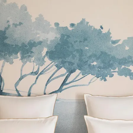 Hotel Le Cardinal 4*