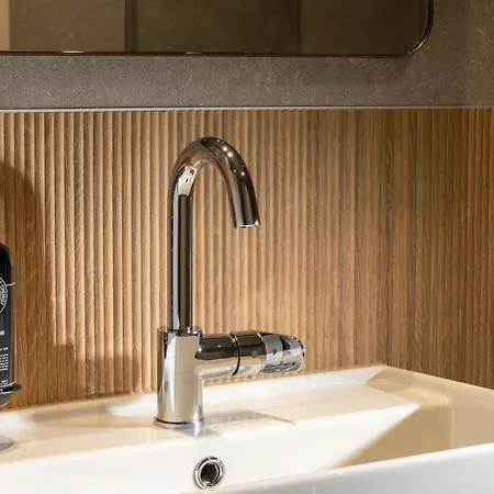 Le Cardinal Hotell 4*