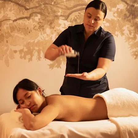 Le Cardinal 4* Paříž