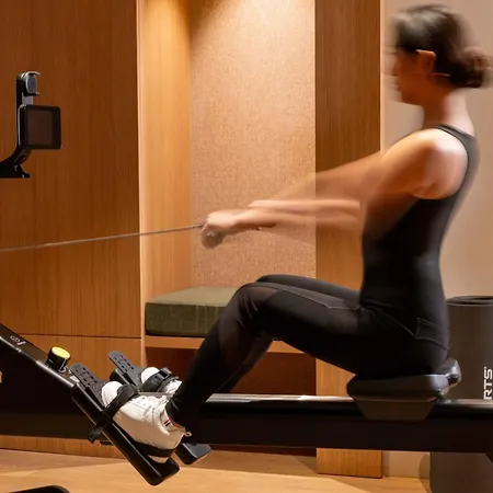 Le Cardinal 4* Paris