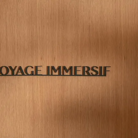 Le Cardinal Hotel Paris