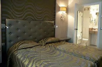 Le Cardinal Otel