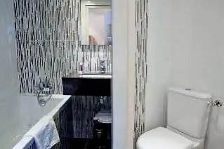 Otel Le Cardinal