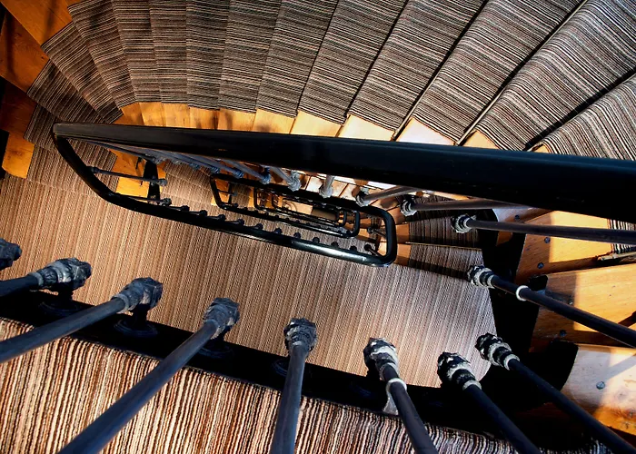 Le Cardinal 4* Paris