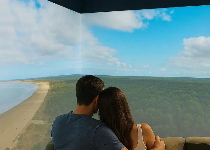 Le Cardinal 4* Paris