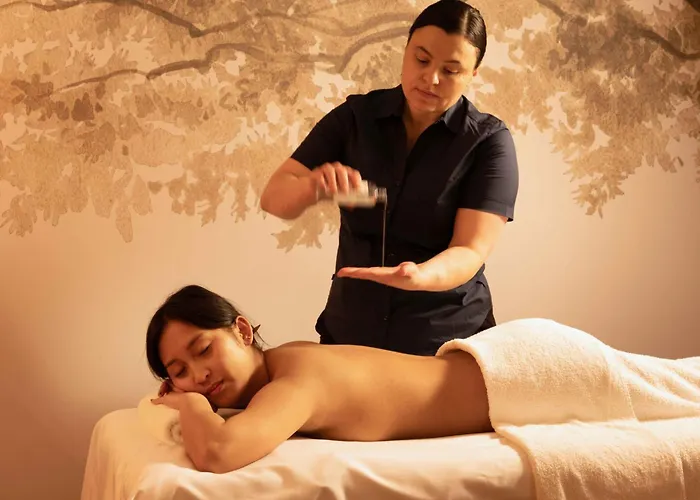 Le Cardinal 4* Paříž