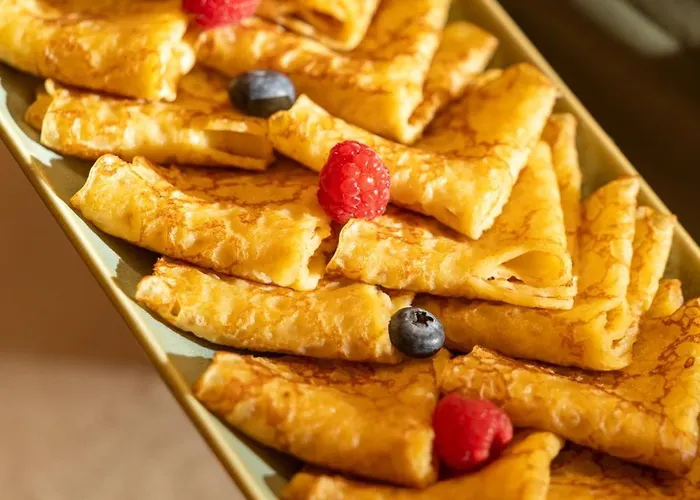 Le Cardinal Hotel 4*