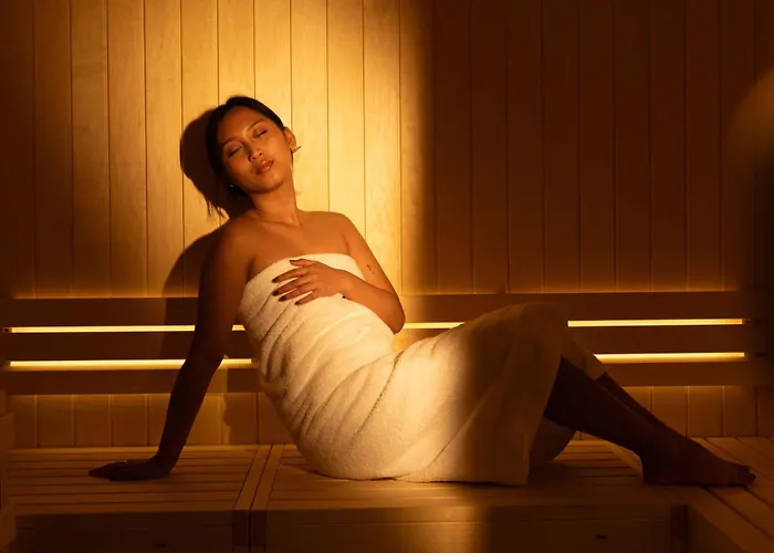 Le Cardinal 4* Paris