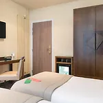 Le Cardinal 4* パリ