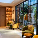 ホテル Le Cardinal 4*