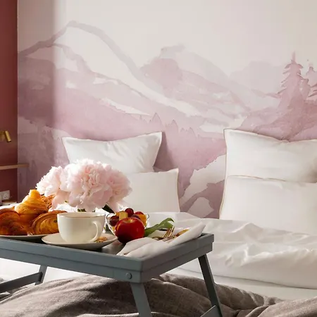 Le Cardinal 4* Paris