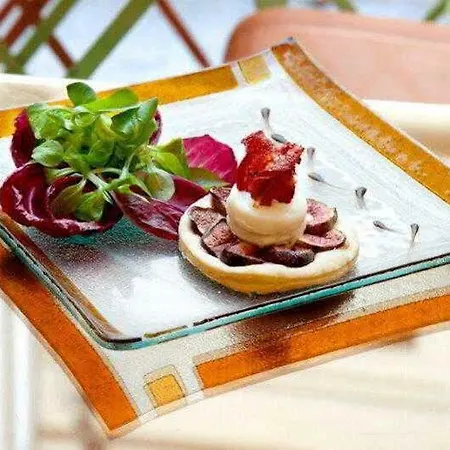Le Cardinal 4* Paris