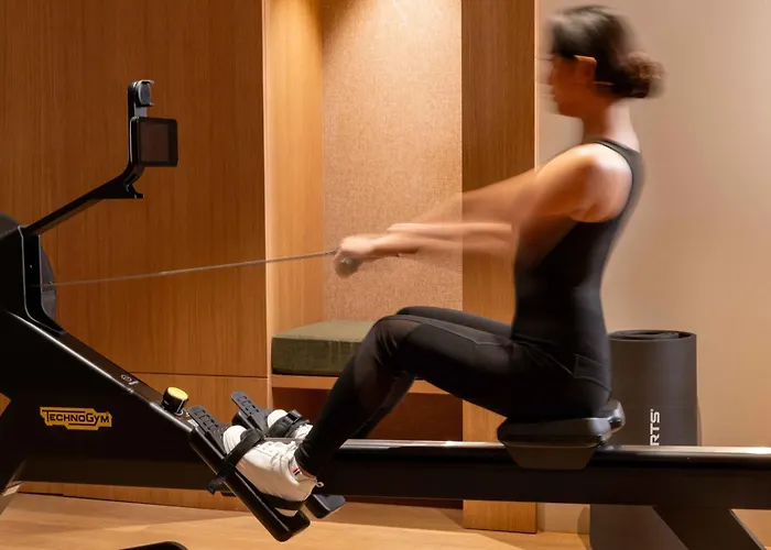 Le Cardinal 4* Parigi