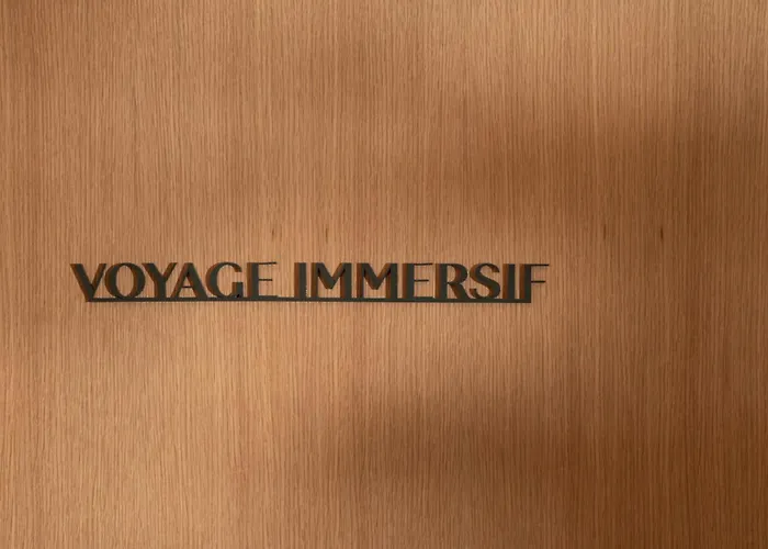 Le Cardinal Hotel Parigi