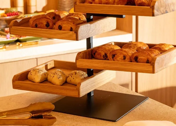 Le Cardinal Hotel Parigi